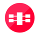 Logo Bajista Flamenco