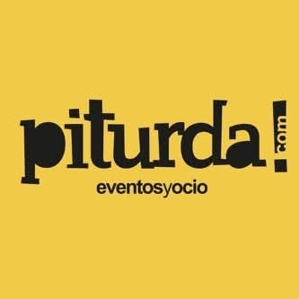 Piturda Eventos